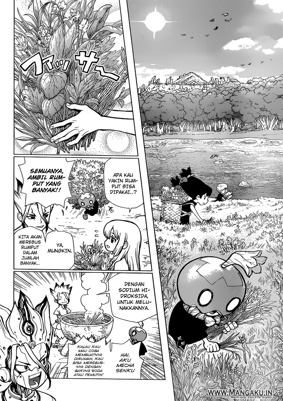 image-komik-dr-stone-chapter-70-4/19