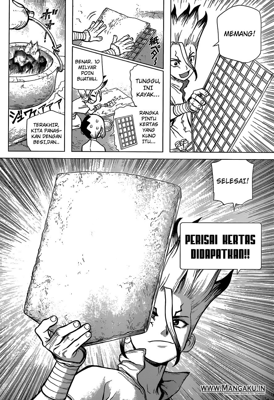 image-komik-dr-stone-chapter-70-6/19