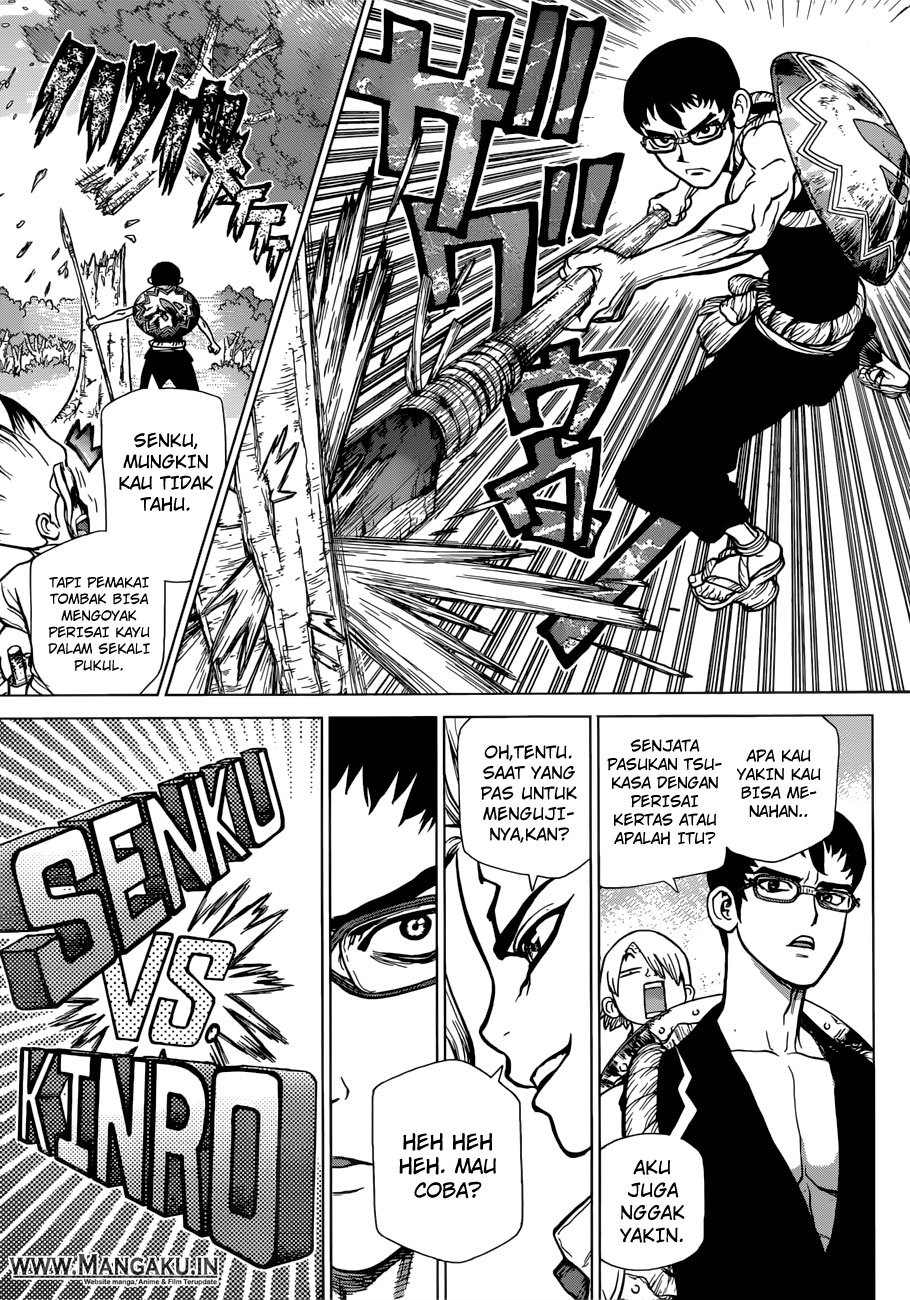 image-komik-dr-stone-chapter-70-7/19