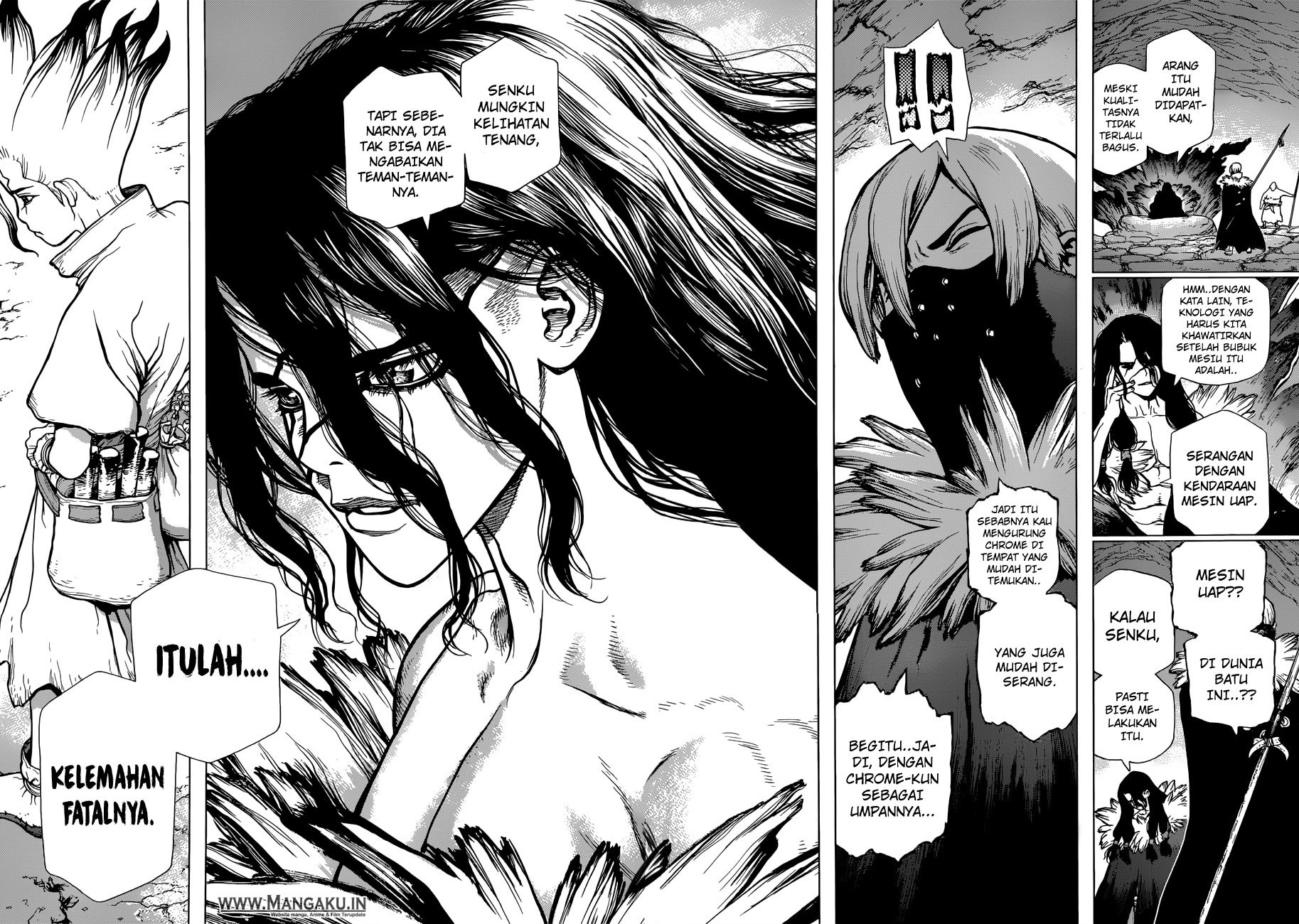 image-komik-dr-stone-chapter-70-14/19