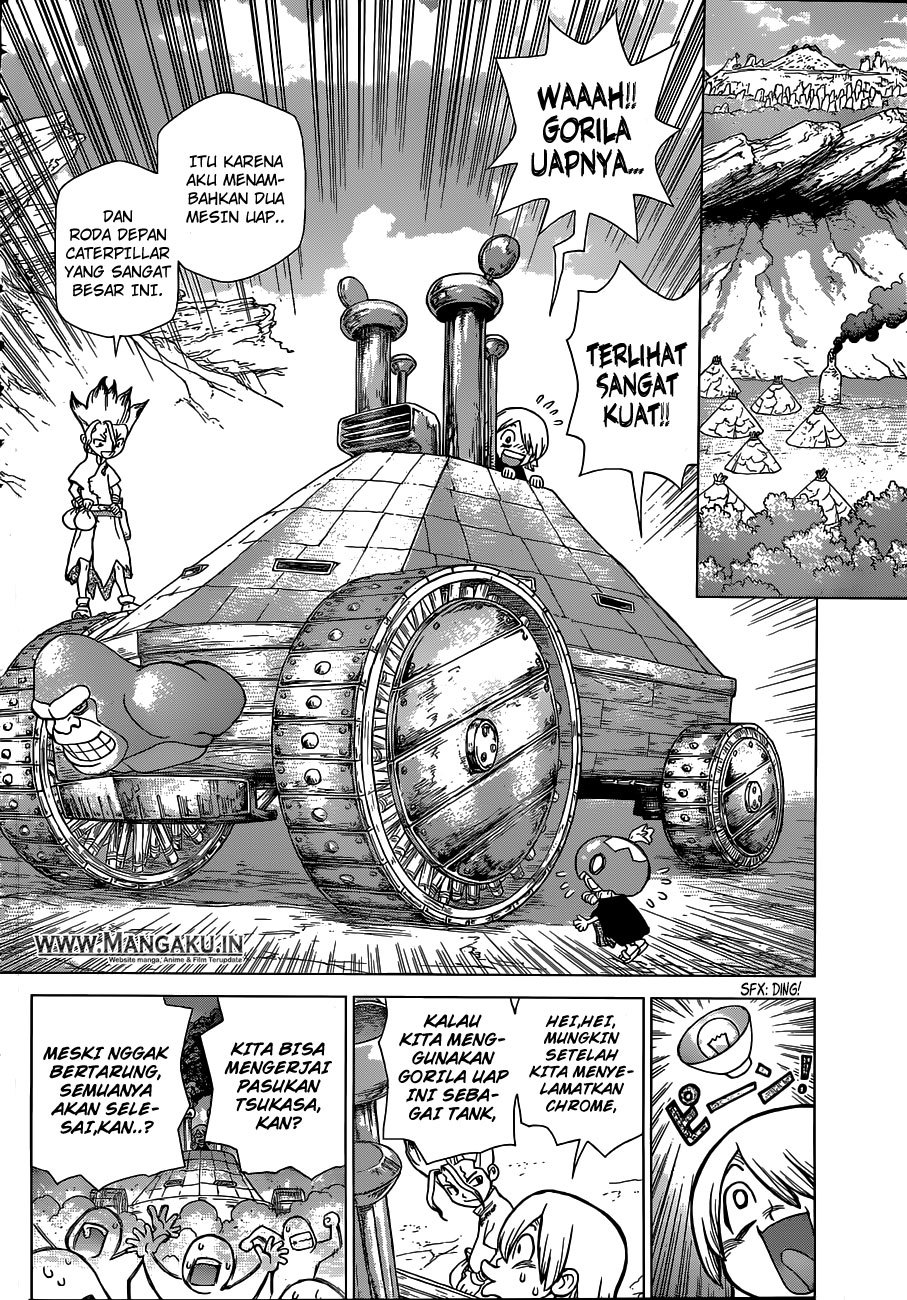 image-komik-dr-stone-chapter-70-15/19
