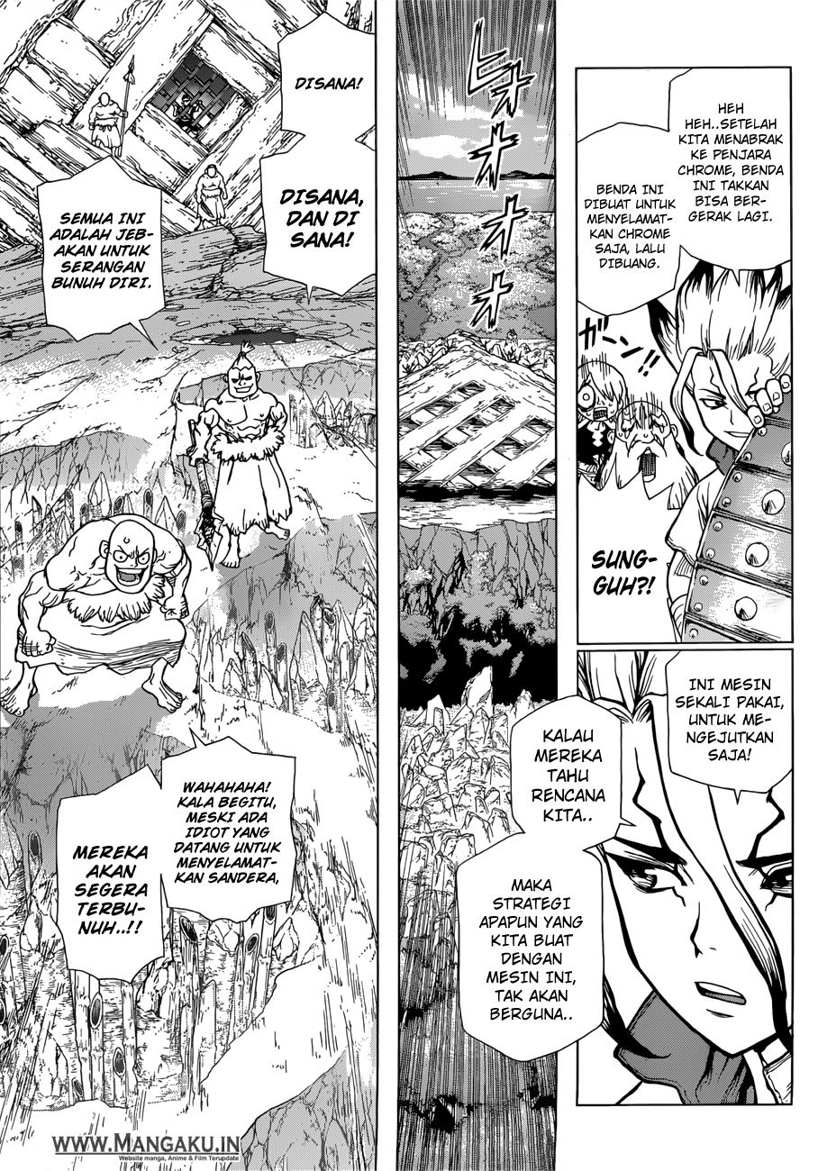 image-komik-dr-stone-chapter-70-16/19