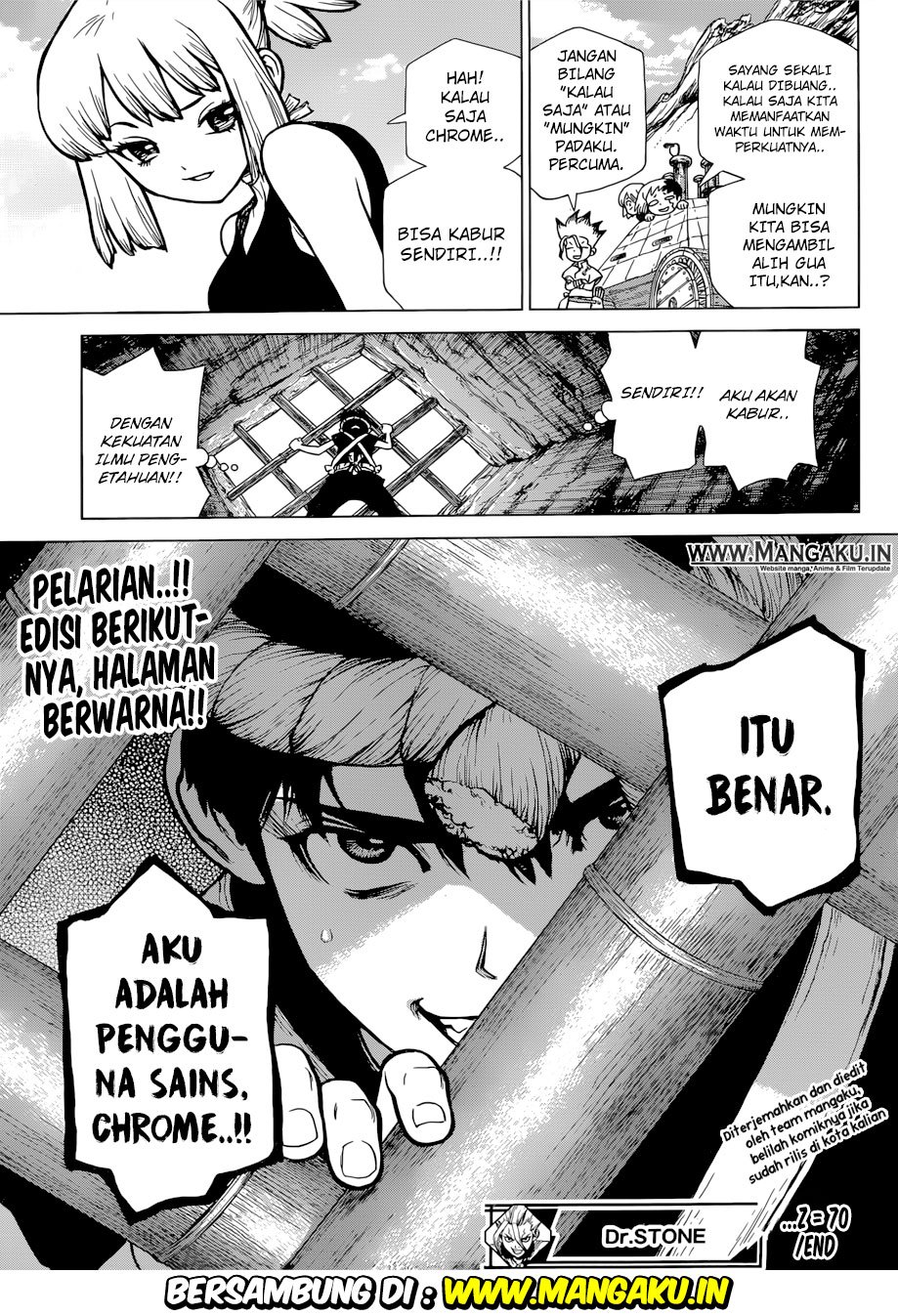 image-komik-dr-stone-chapter-70-18/19