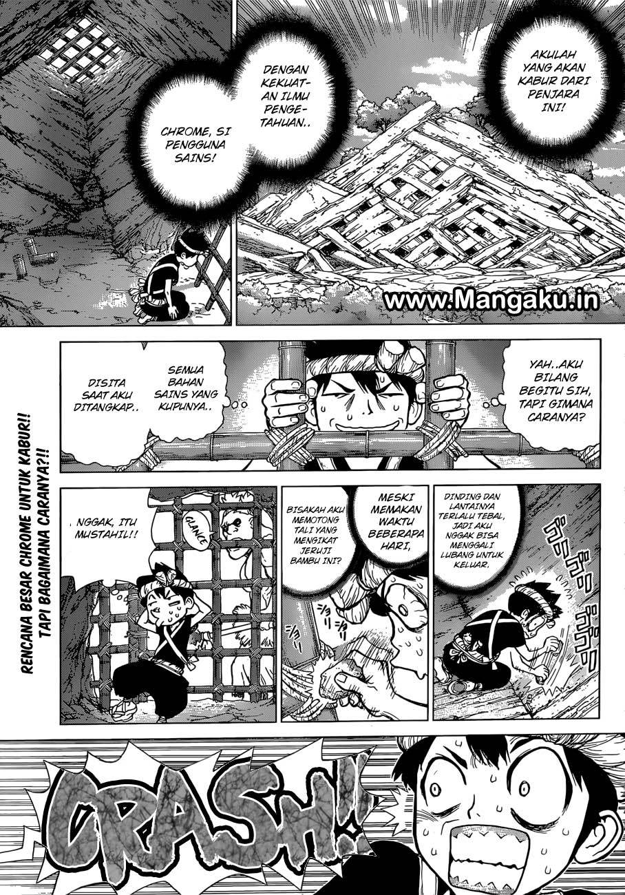 image-komik-dr-stone-chapter-71-2/20