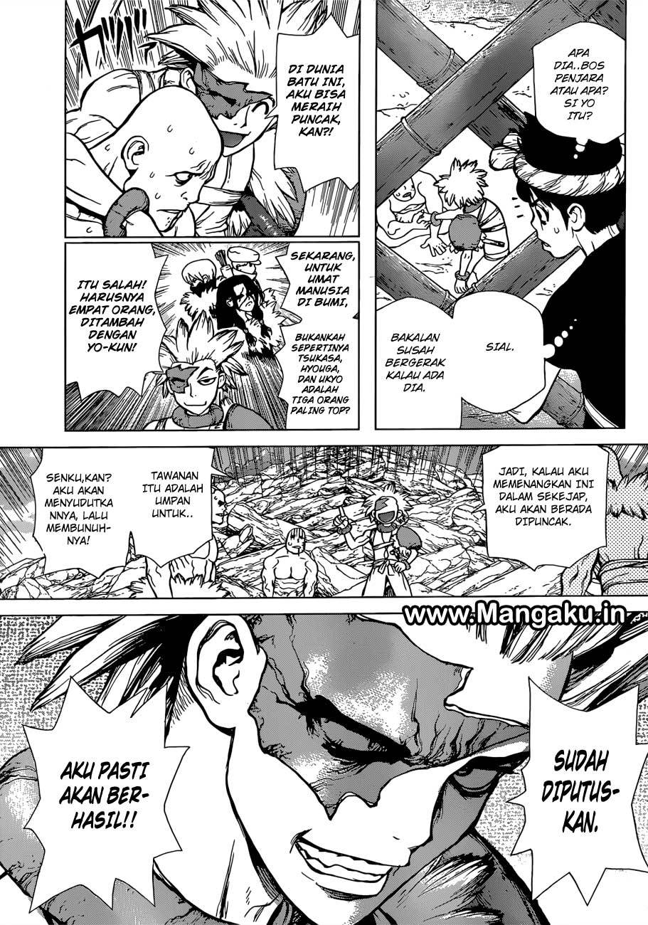 image-komik-dr-stone-chapter-71-4/20