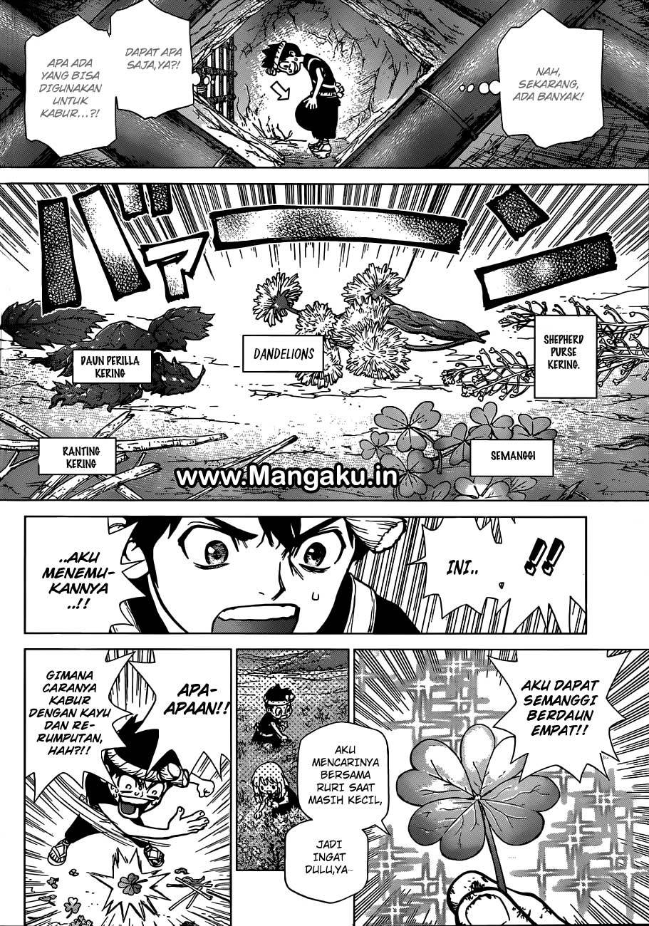 image-komik-dr-stone-chapter-71-7/20