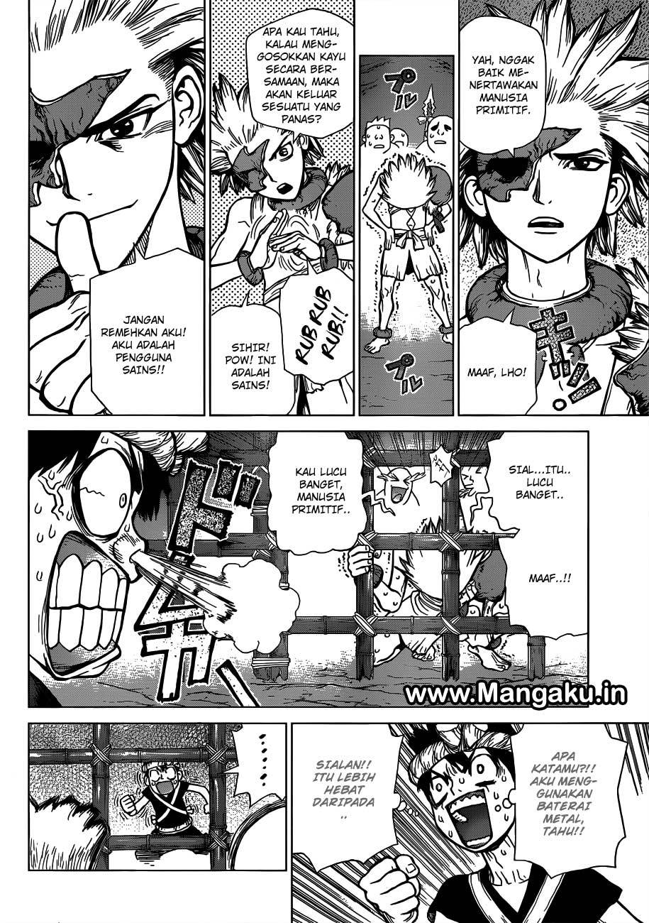 image-komik-dr-stone-chapter-71-13/20