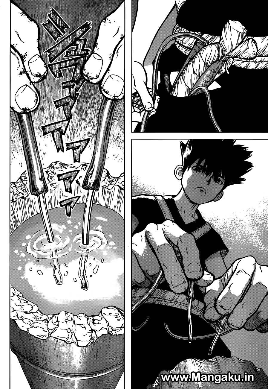 image-komik-dr-stone-chapter-71-17/20