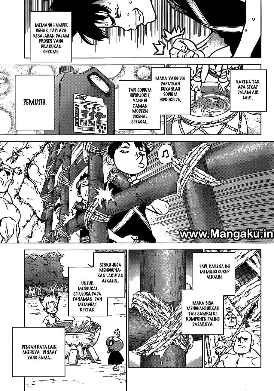 image-komik-dr-stone-chapter-71-18/20