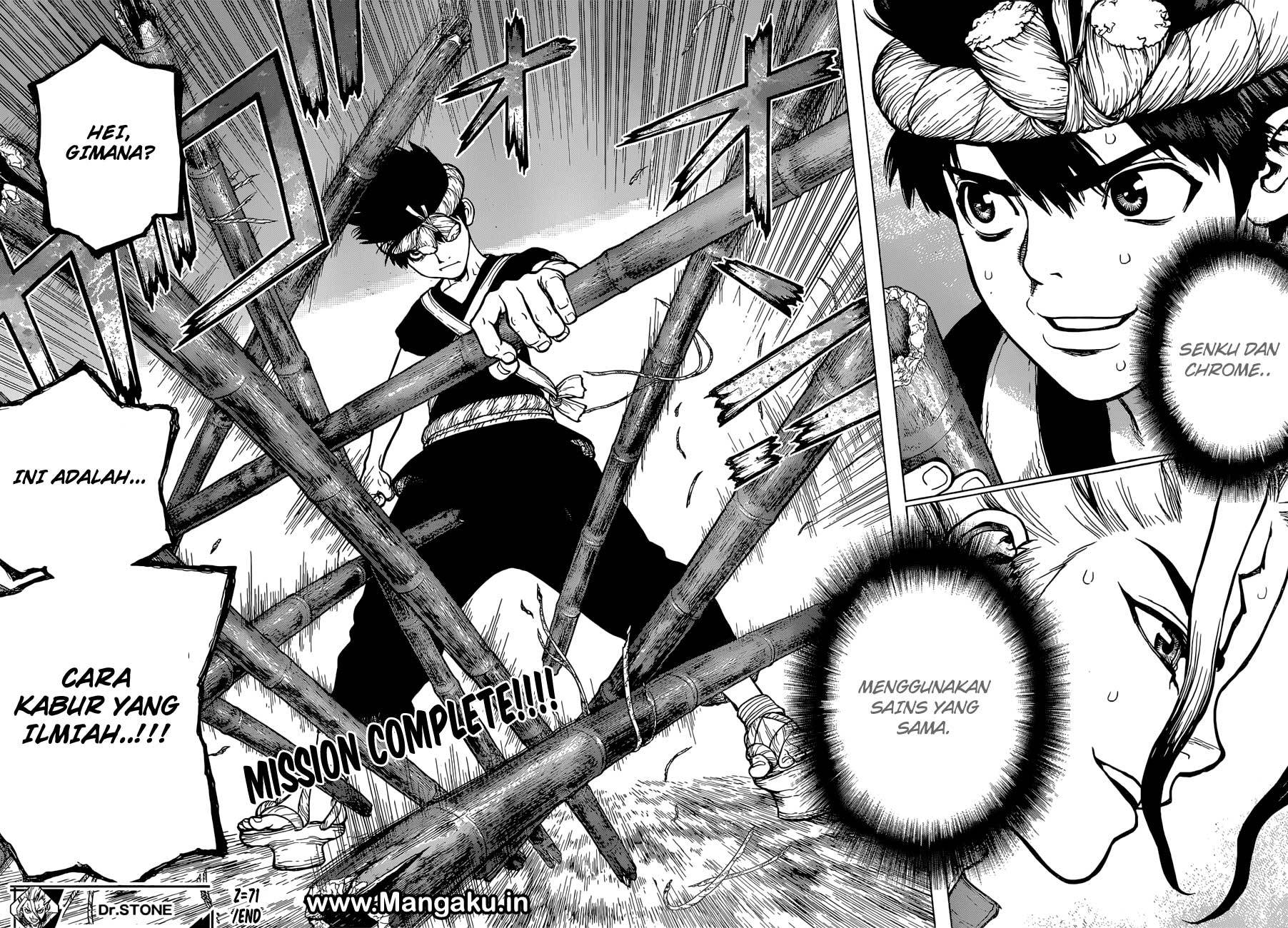 image-komik-dr-stone-chapter-71-19/20
