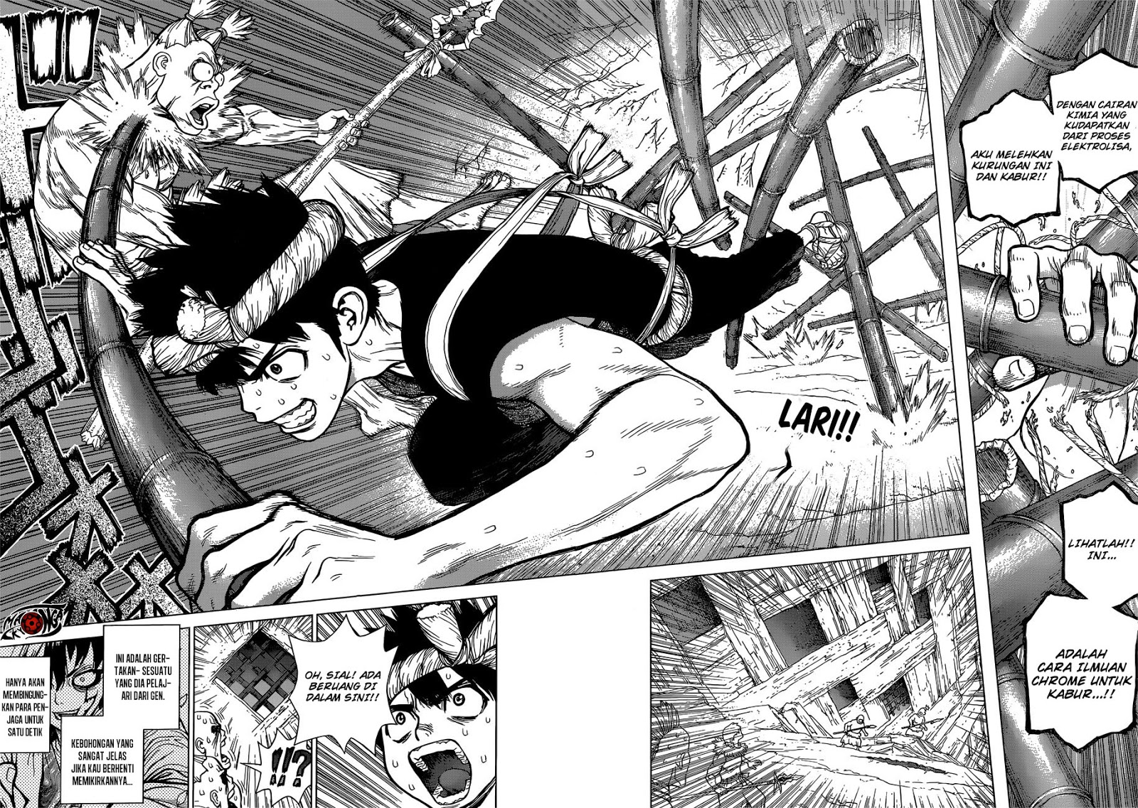 image-komik-dr-stone-chapter-72-0/16