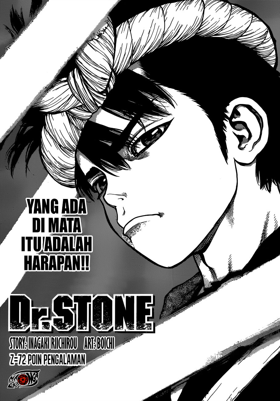 image-komik-dr-stone-chapter-72-1/16