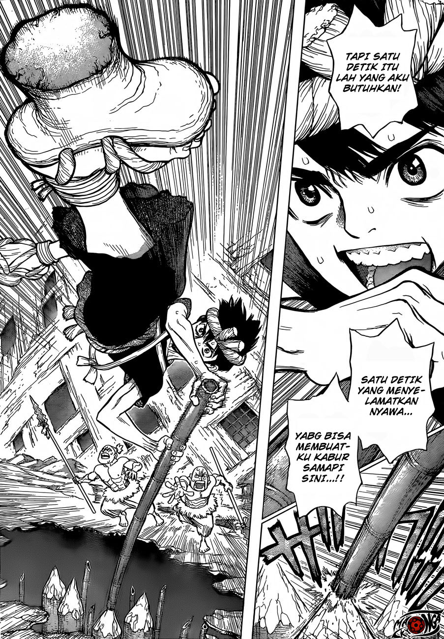 image-komik-dr-stone-chapter-72-2/16