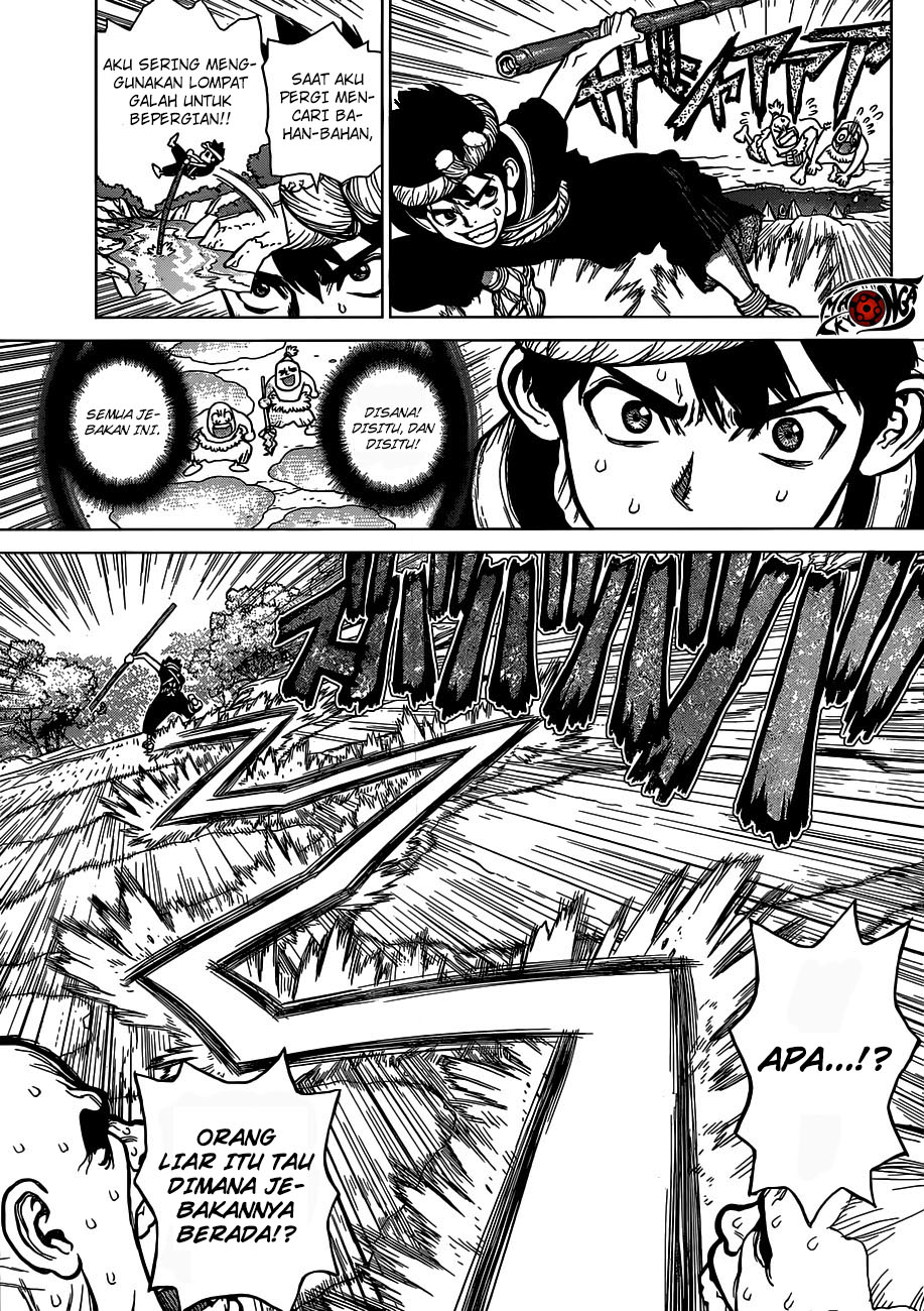 image-komik-dr-stone-chapter-72-3/16