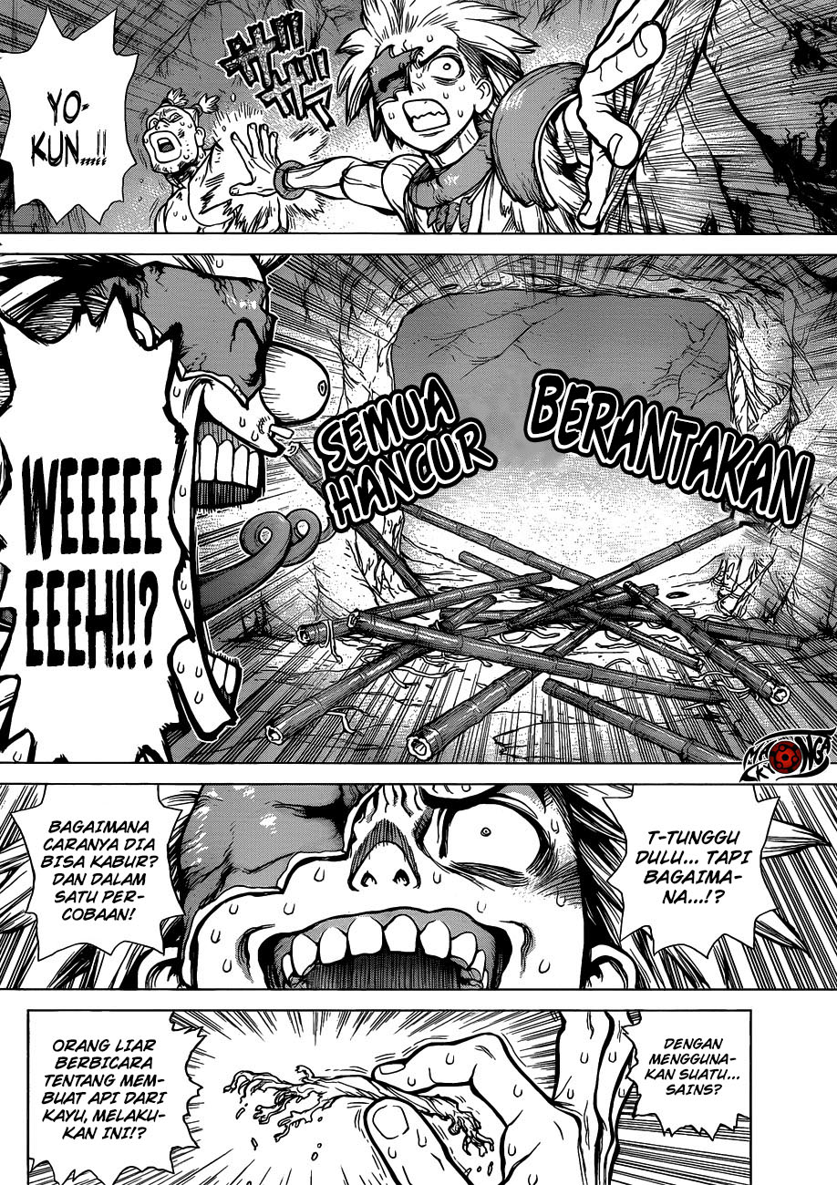 image-komik-dr-stone-chapter-72-4/16