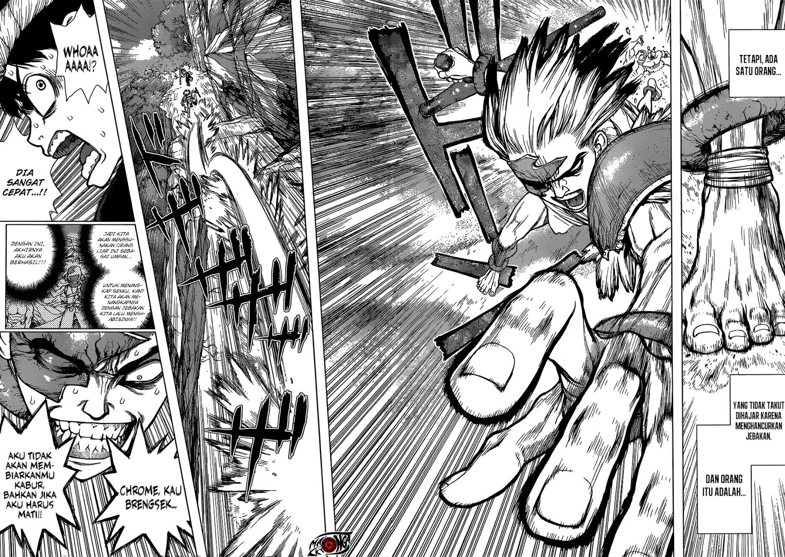 image-komik-dr-stone-chapter-72-6/16