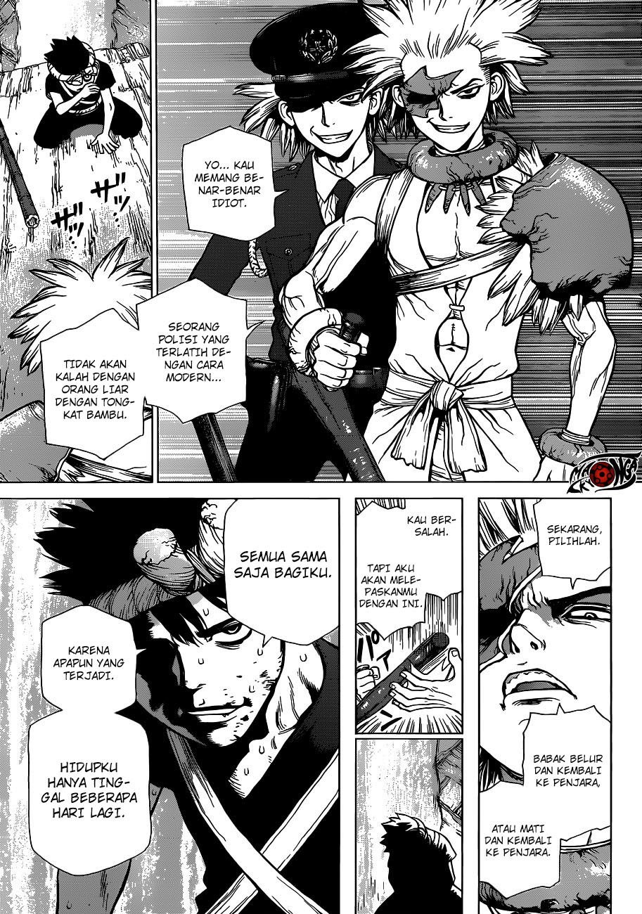 image-komik-dr-stone-chapter-72-8/16