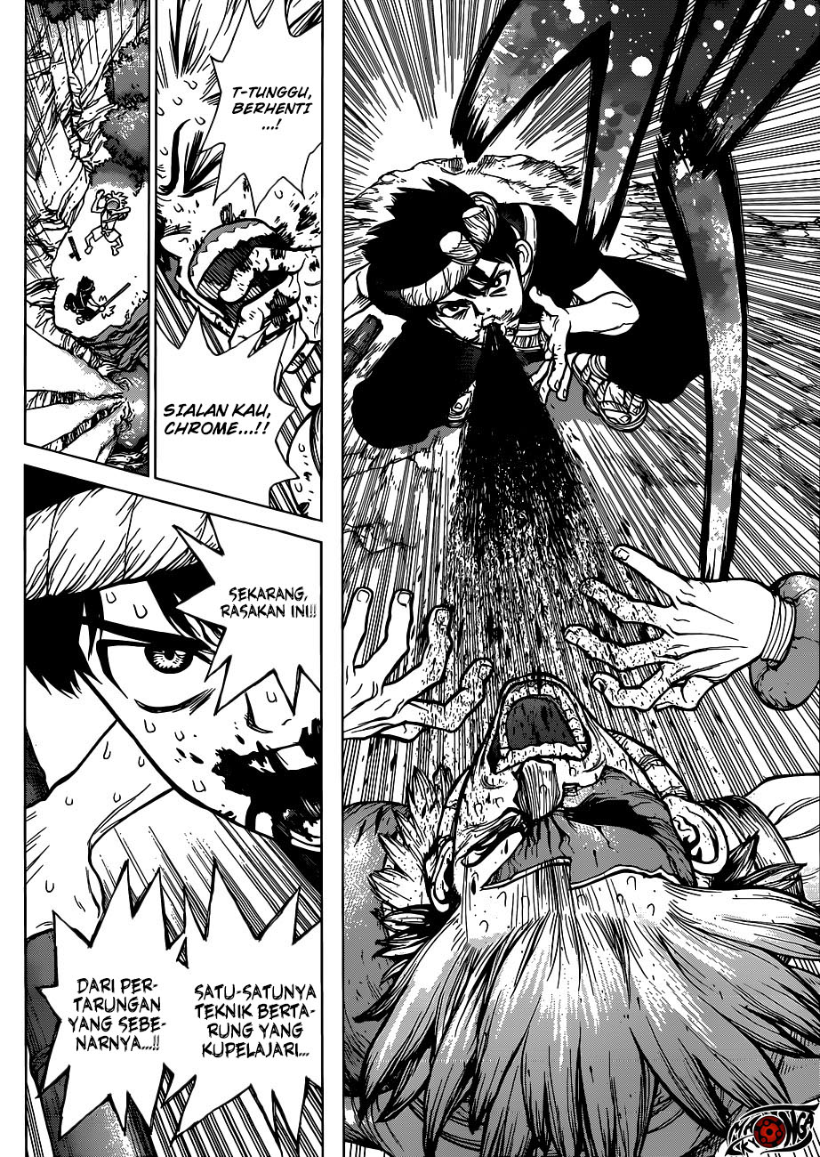 image-komik-dr-stone-chapter-72-11/16