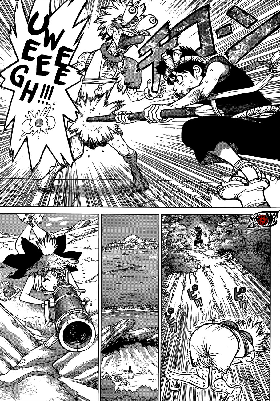 image-komik-dr-stone-chapter-72-12/16