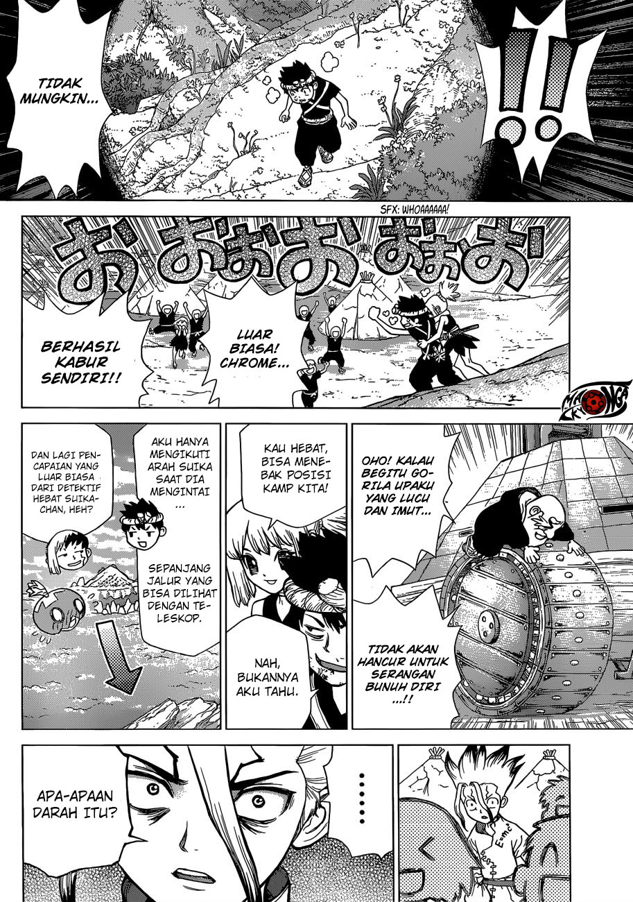 image-komik-dr-stone-chapter-72-13/16