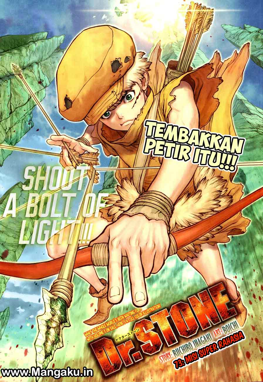 image-komik-dr-stone-chapter-73-0/19
