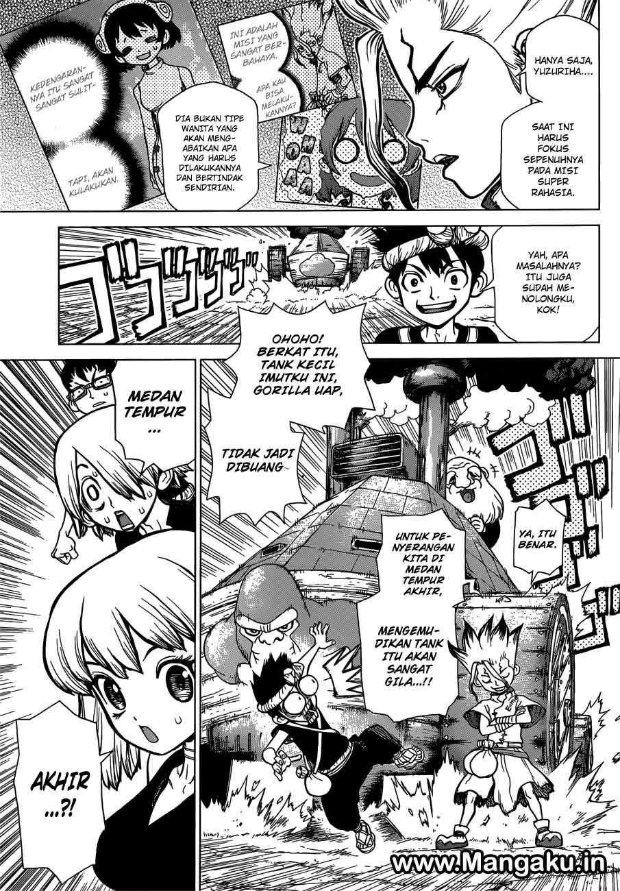 image-komik-dr-stone-chapter-73-3/19