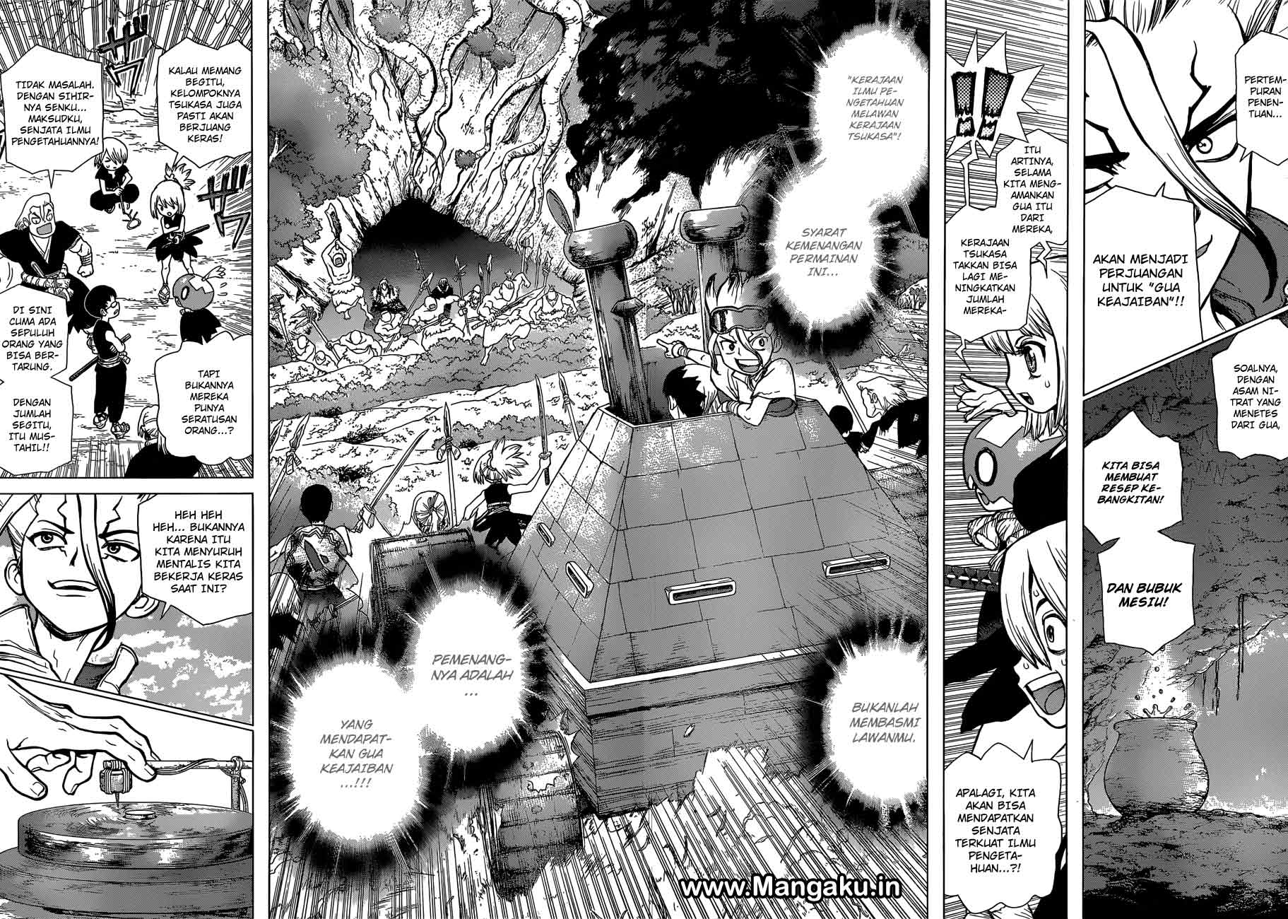 image-komik-dr-stone-chapter-73-4/19