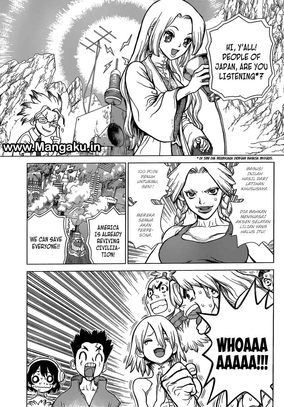 image-komik-dr-stone-chapter-73-6/19