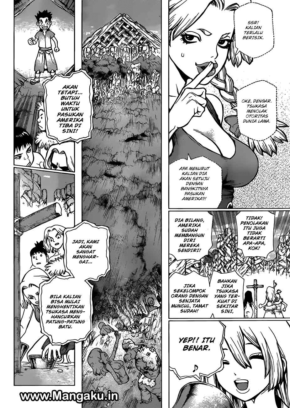 image-komik-dr-stone-chapter-73-7/19
