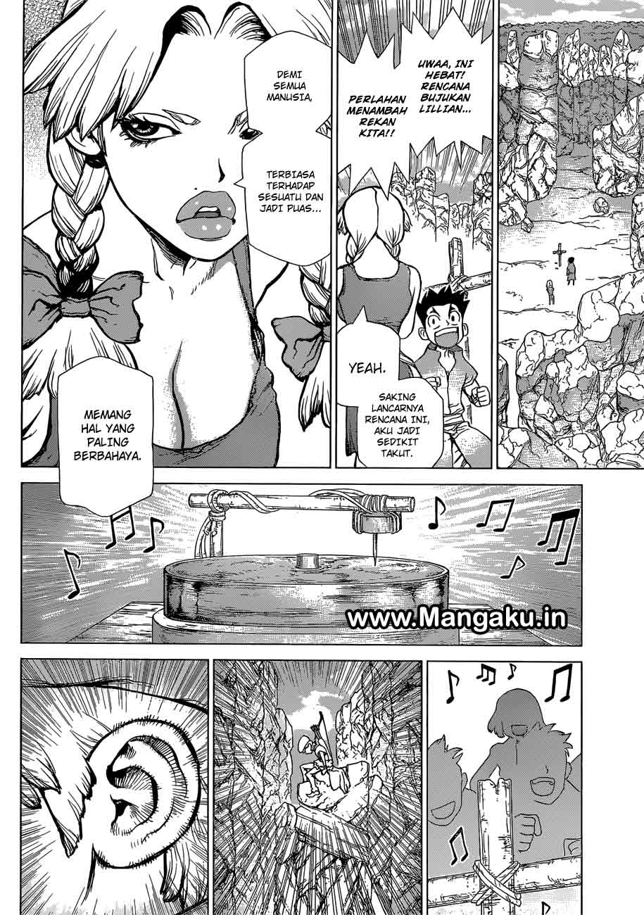 image-komik-dr-stone-chapter-73-9/19