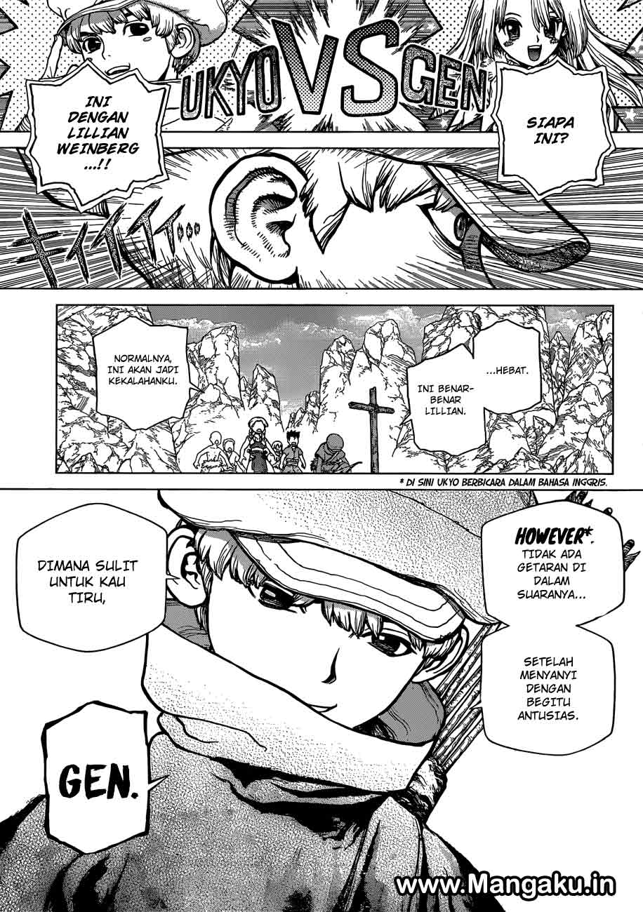 image-komik-dr-stone-chapter-73-12/19