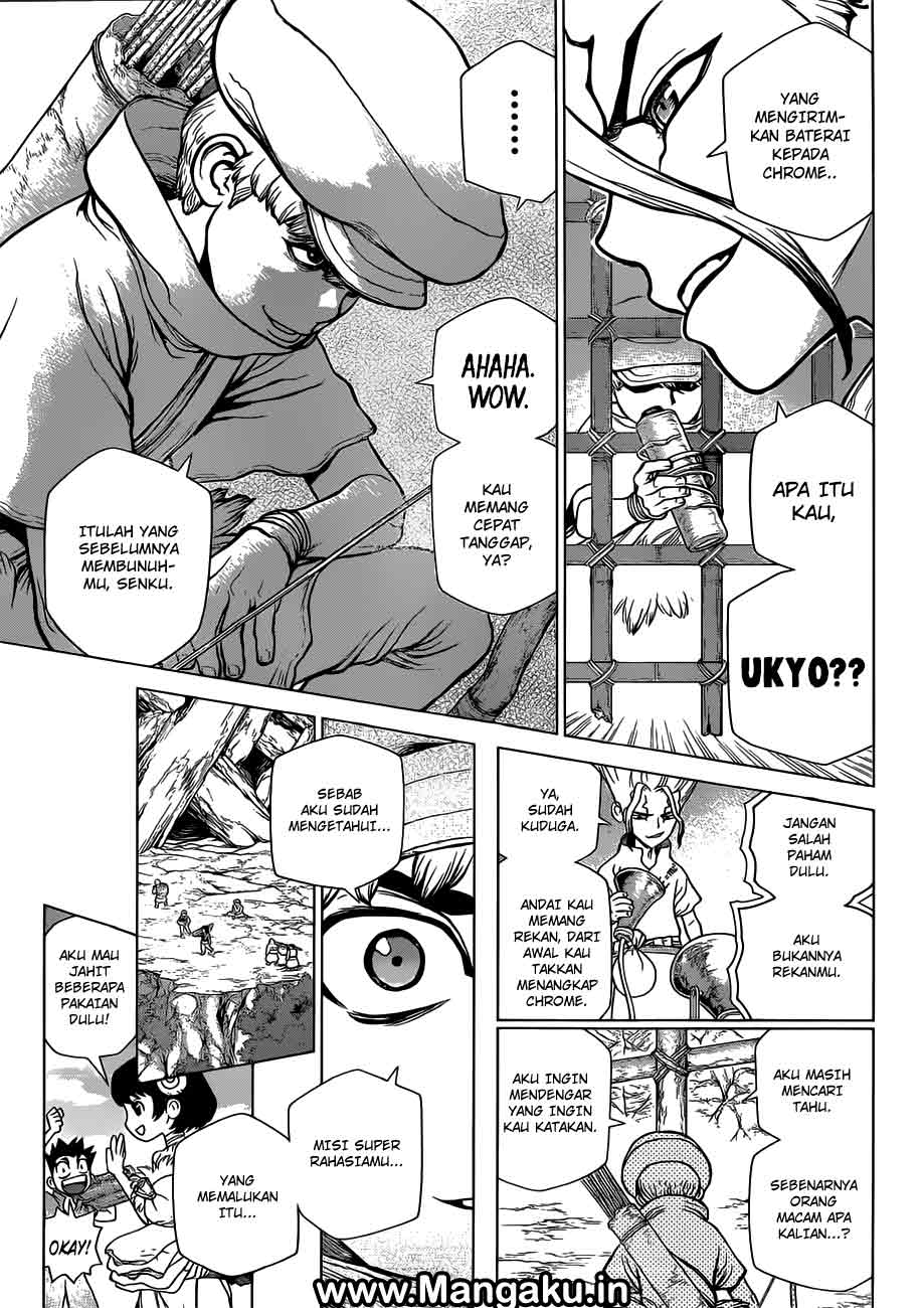 image-komik-dr-stone-chapter-73-14/19