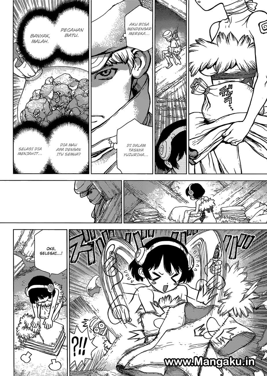 image-komik-dr-stone-chapter-73-15/19