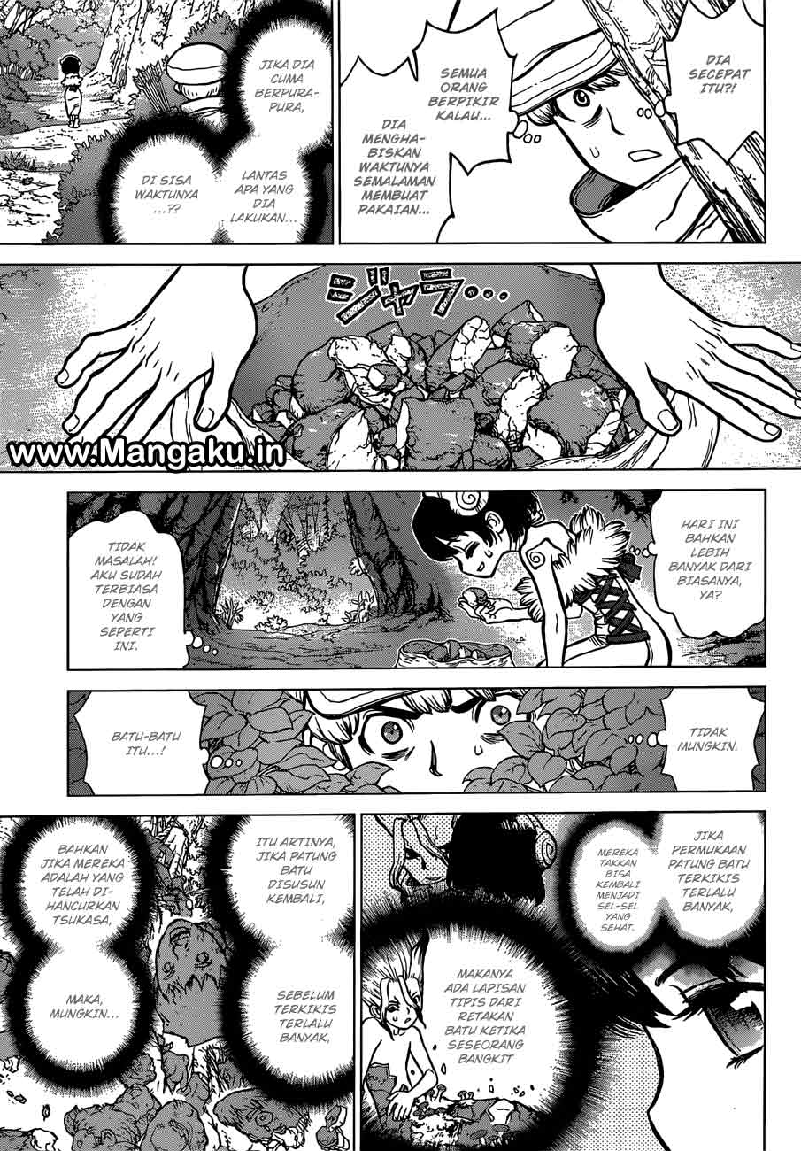 image-komik-dr-stone-chapter-73-16/19