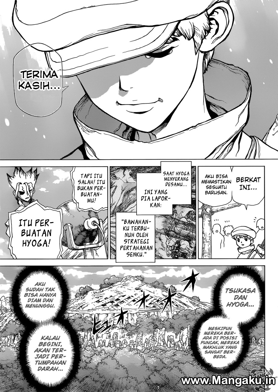 image-komik-dr-stone-chapter-74-5/17