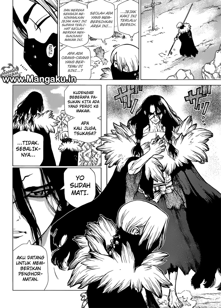 image-komik-dr-stone-chapter-74-6/17