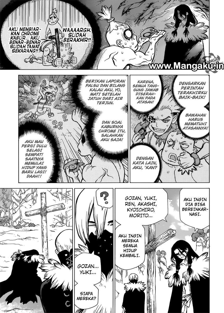 image-komik-dr-stone-chapter-74-7/17