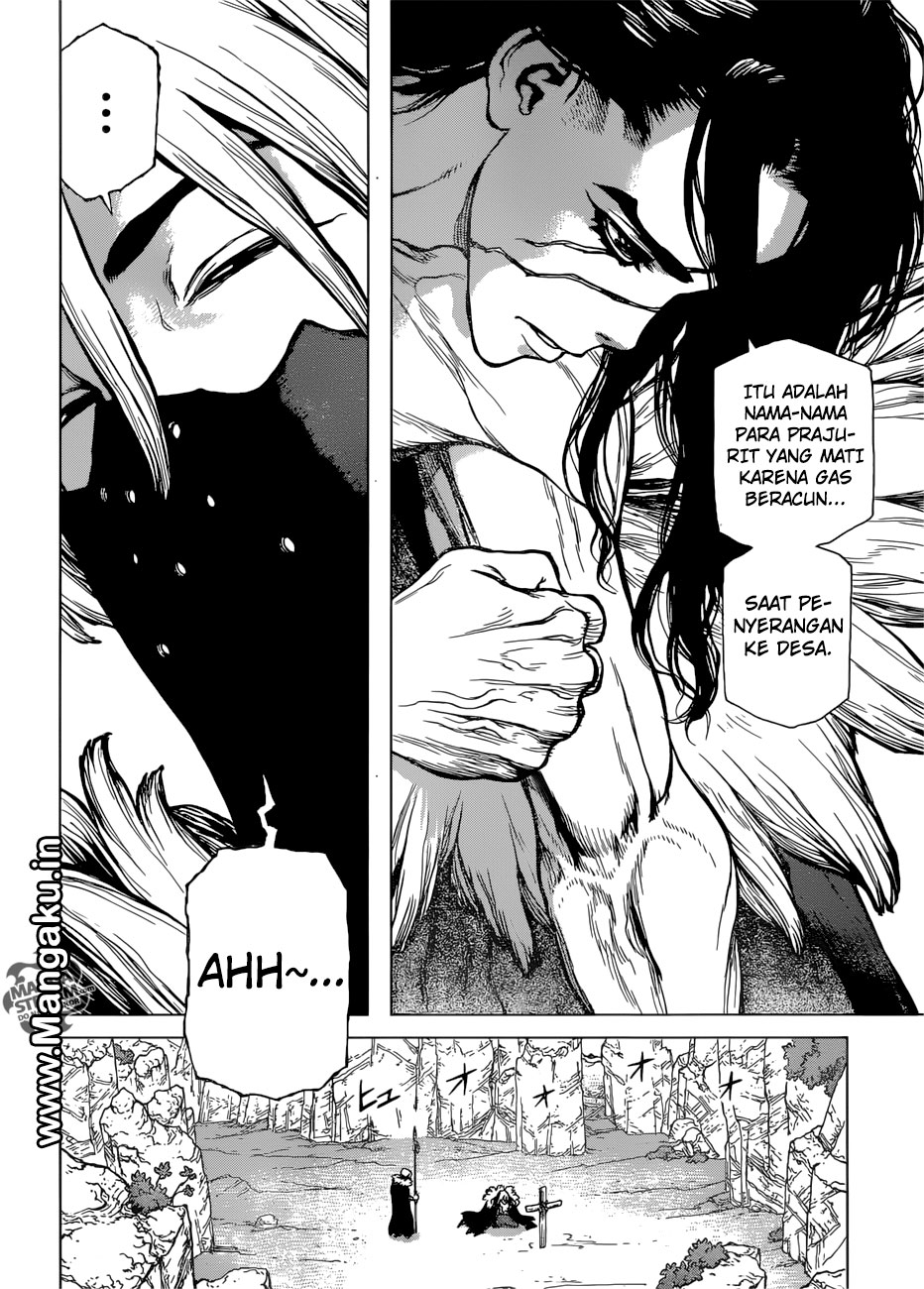 image-komik-dr-stone-chapter-74-8/17