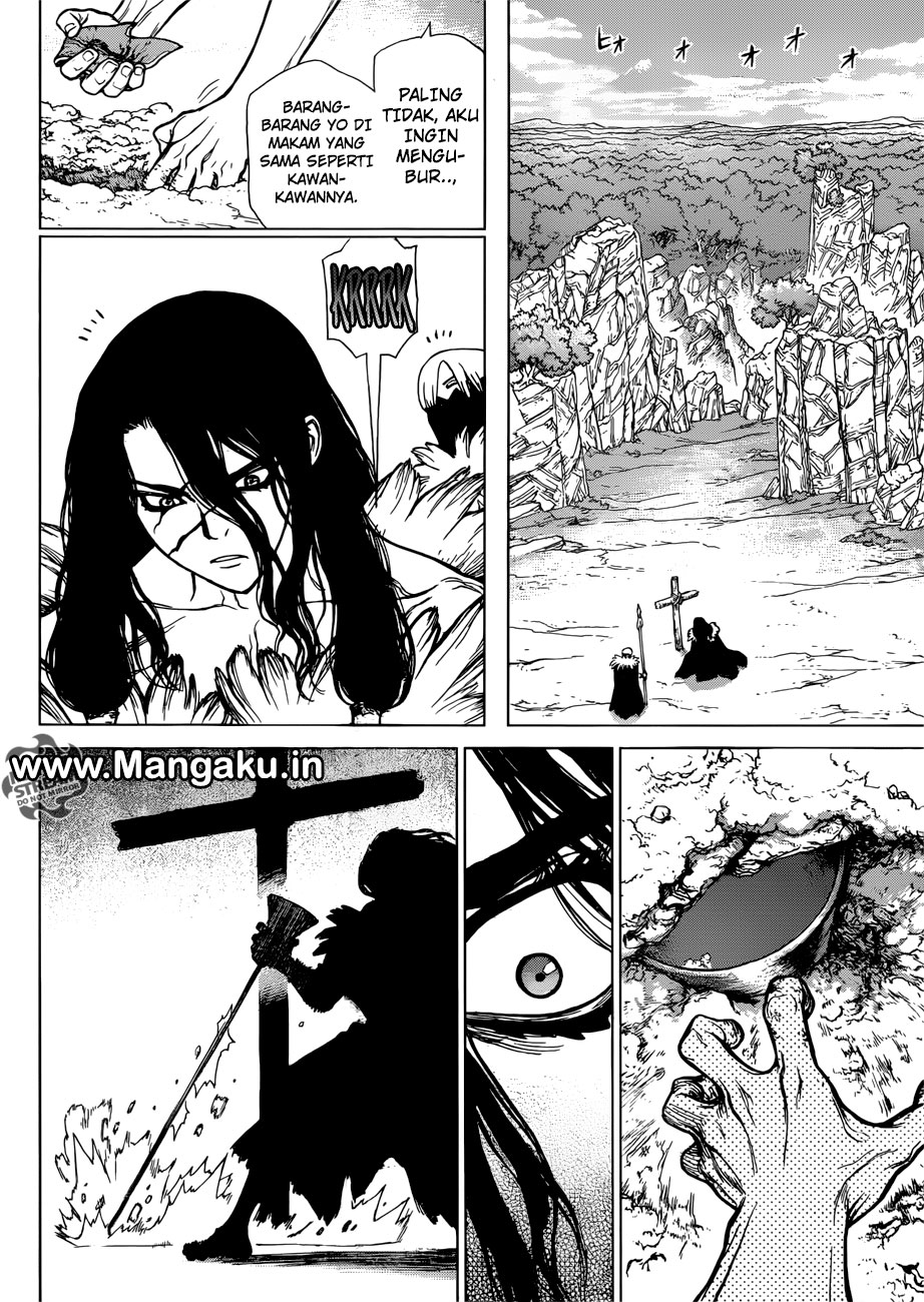 image-komik-dr-stone-chapter-74-13/17