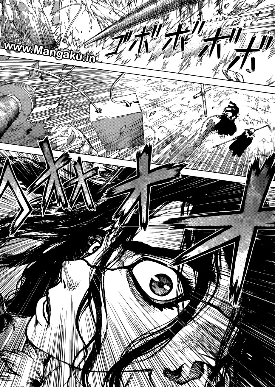image-komik-dr-stone-chapter-74-14/17