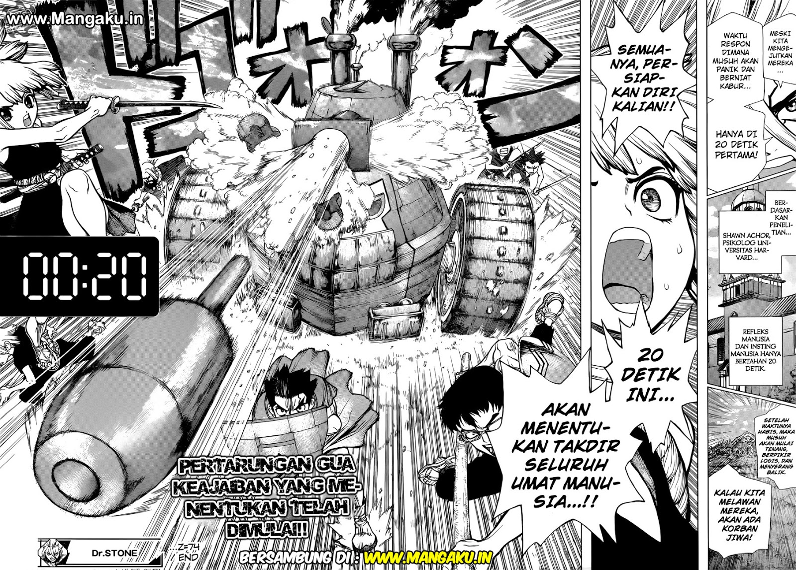 image-komik-dr-stone-chapter-74-16/17