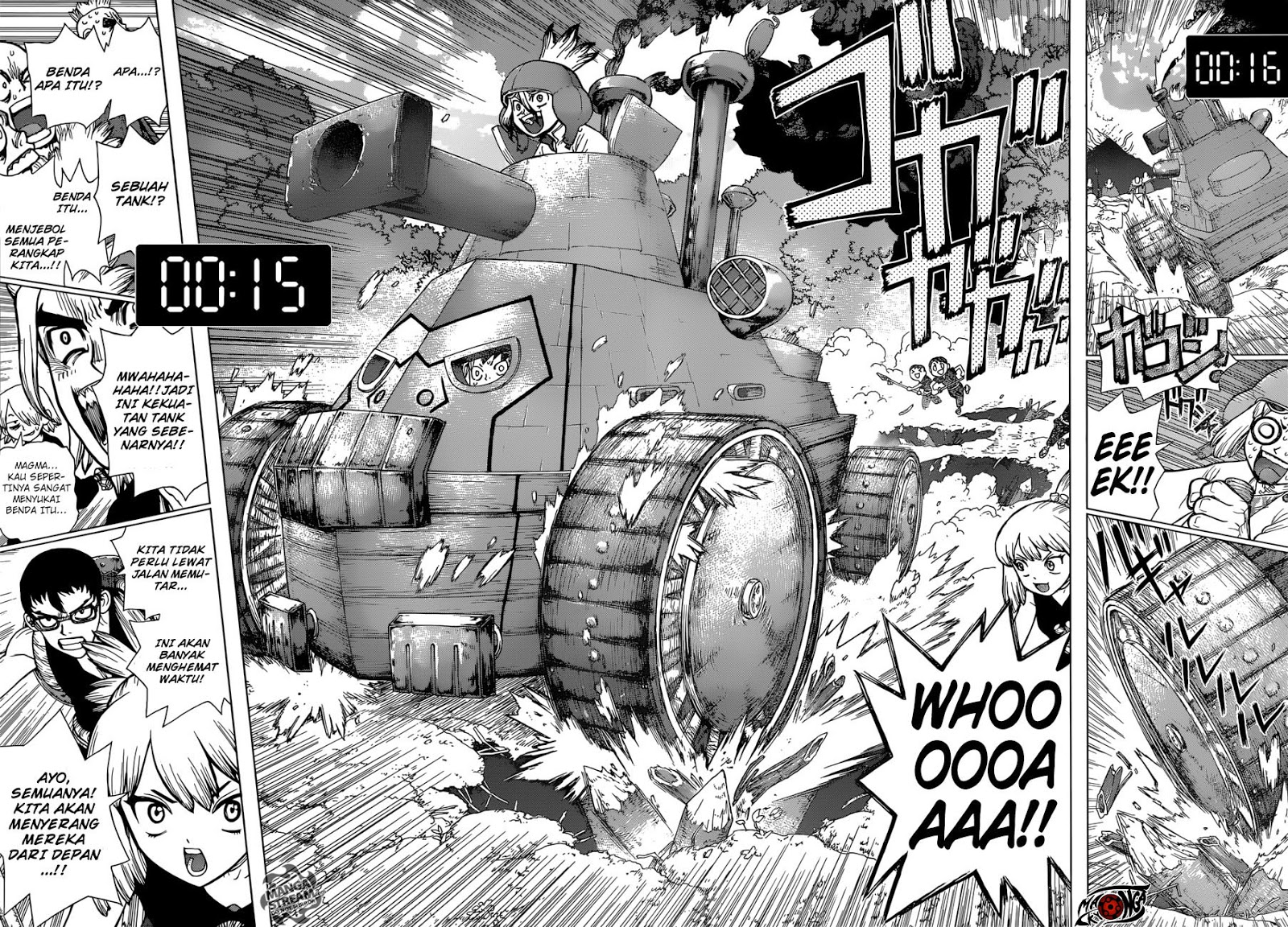 image-komik-dr-stone-chapter-75-2/16