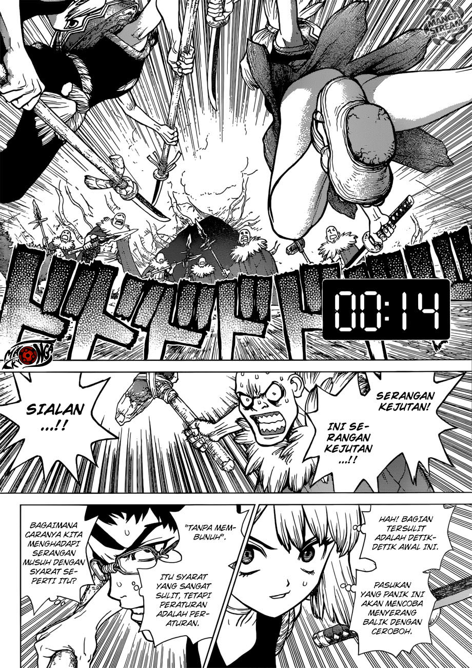 image-komik-dr-stone-chapter-75-3/16