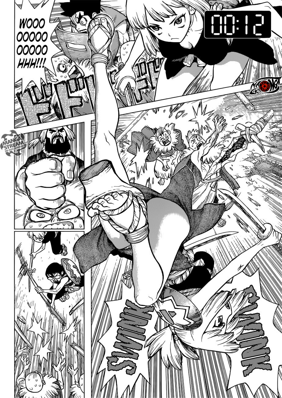 image-komik-dr-stone-chapter-75-5/16