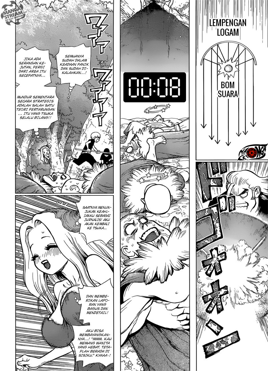 image-komik-dr-stone-chapter-75-9/16