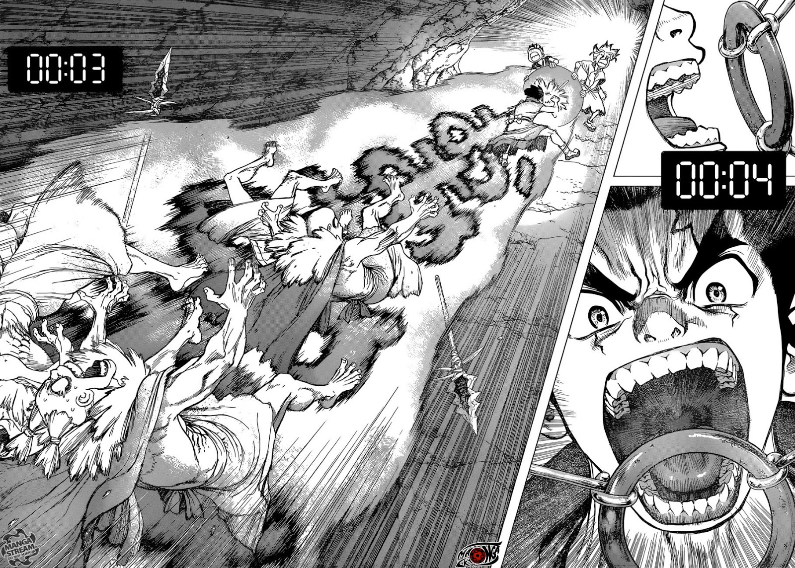 image-komik-dr-stone-chapter-75-13/16