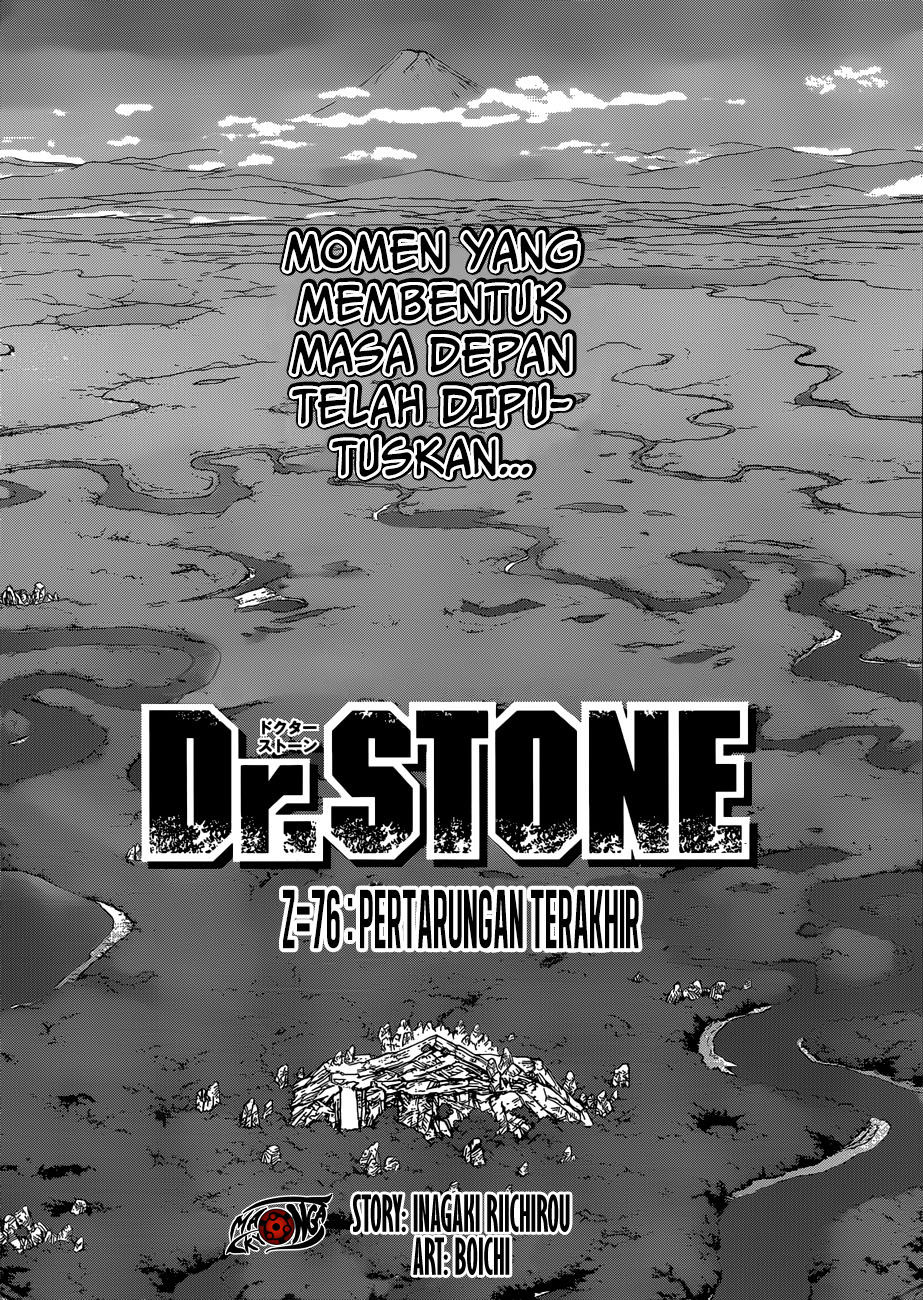 image-komik-dr-stone-chapter-76-0/16