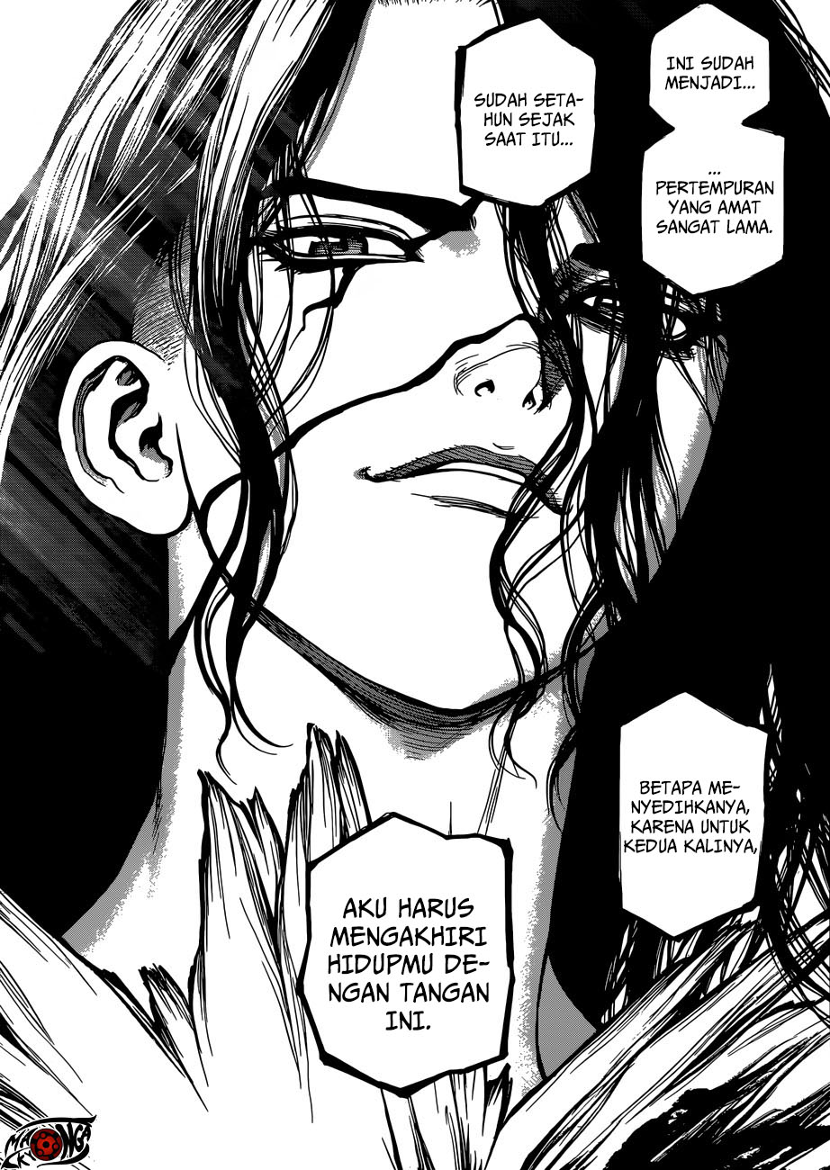 image-komik-dr-stone-chapter-76-7/16