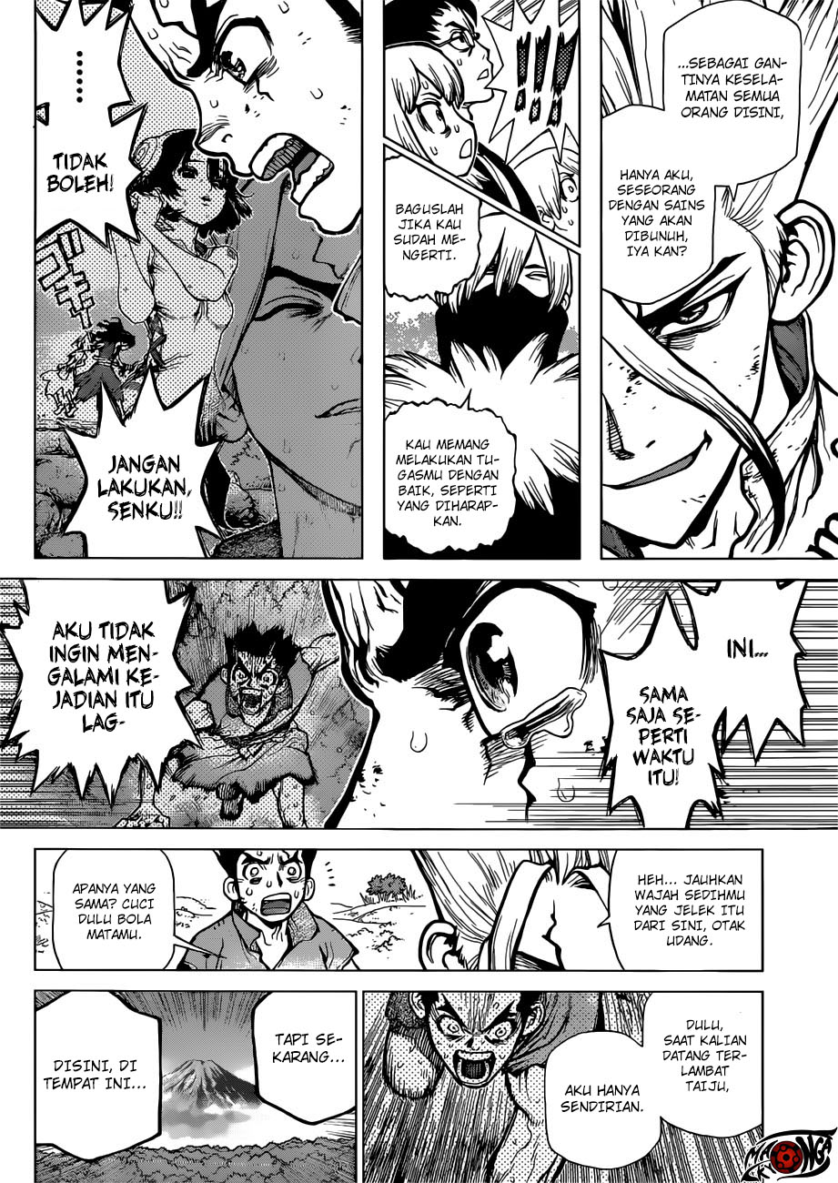 image-komik-dr-stone-chapter-76-11/16