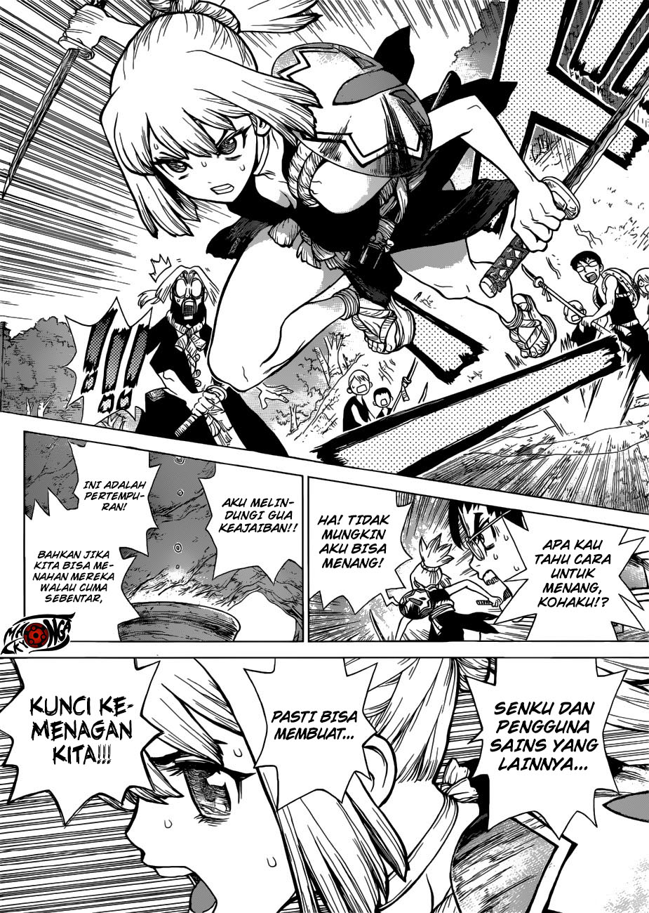 image-komik-dr-stone-chapter-76-13/16